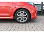 Kia Picanto 1.0 MPi Dynamic GT Line Leren Bekleding Airco Navigatie Cima