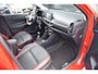 Kia Picanto 1.0 MPi Dynamic GT Line Leren Bekleding Airco Navigatie Cima