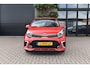 Kia Picanto 1.0 MPi Dynamic GT Line Leren Bekleding Airco Navigatie Cima