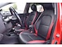 Kia Picanto 1.0 MPi Dynamic GT Line Leren Bekleding Airco Navigatie Cima