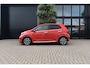 Kia Picanto 1.0 MPi Dynamic GT Line Leren Bekleding Airco Navigatie Cima
