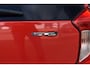 Kia Picanto 1.0 MPi Dynamic GT Line Leren Bekleding Airco Navigatie Cima