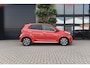 Kia Picanto 1.0 MPi Dynamic GT Line Leren Bekleding Airco Navigatie Cima
