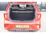 Kia Picanto 1.0 MPi Dynamic GT Line Leren Bekleding Airco Navigatie Cima