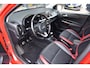 Kia Picanto 1.0 MPi Dynamic GT Line Leren Bekleding Airco Navigatie Cima