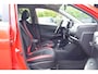 Kia Picanto 1.0 MPi Dynamic GT Line Leren Bekleding Airco Navigatie Cima