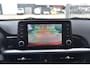 Kia Picanto 1.0 MPi Dynamic GT Line Leren Bekleding Airco Navigatie Cima