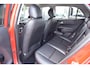 Kia Picanto 1.0 MPi Dynamic GT Line Leren Bekleding Airco Navigatie Cima