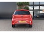 Kia Picanto 1.0 MPi Dynamic GT Line Leren Bekleding Airco Navigatie Cima