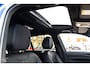 BMW 1-Serie M140i Adaptief M-onderstel|Leder|CarPlay|Glazen dak|LCI2