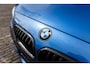 BMW 1-Serie M140i Adaptief M-onderstel|Leder|CarPlay|Glazen dak|LCI2