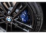 BMW 1-Serie M140i Adaptief M-onderstel|Leder|CarPlay|Glazen dak|LCI2