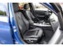 BMW 1-Serie M140i Adaptief M-onderstel|Leder|CarPlay|Glazen dak|LCI2