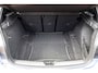 BMW 1-Serie M140i Adaptief M-onderstel|Leder|CarPlay|Glazen dak|LCI2