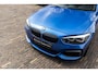 BMW 1-Serie M140i Adaptief M-onderstel|Leder|CarPlay|Glazen dak|LCI2