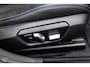 BMW 1-Serie M140i Adaptief M-onderstel|Leder|CarPlay|Glazen dak|LCI2