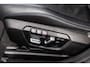 BMW 1-Serie M140i Adaptief M-onderstel|Leder|CarPlay|Glazen dak|LCI2