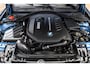 BMW 1-Serie M140i Adaptief M-onderstel|Leder|CarPlay|Glazen dak|LCI2