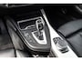 BMW 1-Serie M140i Adaptief M-onderstel|Leder|CarPlay|Glazen dak|LCI2