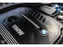 BMW 1-Serie M140i Adaptief M-onderstel|Leder|CarPlay|Glazen dak|LCI2