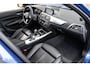 BMW 1-Serie M140i Adaptief M-onderstel|Leder|CarPlay|Glazen dak|LCI2
