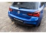 BMW 1-Serie M140i Adaptief M-onderstel|Leder|CarPlay|Glazen dak|LCI2