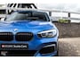 BMW 1-Serie M140i Adaptief M-onderstel|Leder|CarPlay|Glazen dak|LCI2