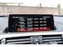 BMW 1-Serie M140i Adaptief M-onderstel|Leder|CarPlay|Glazen dak|LCI2