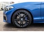 BMW 1-Serie M140i Adaptief M-onderstel|Leder|CarPlay|Glazen dak|LCI2