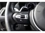 BMW 1-Serie M140i Adaptief M-onderstel|Leder|CarPlay|Glazen dak|LCI2