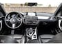 BMW 1-Serie M140i Adaptief M-onderstel|Leder|CarPlay|Glazen dak|LCI2