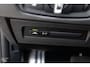 BMW 1-Serie M140i Adaptief M-onderstel|Leder|CarPlay|Glazen dak|LCI2