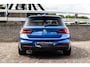 BMW 1-Serie M140i Adaptief M-onderstel|Leder|CarPlay|Glazen dak|LCI2