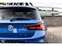 BMW 1-Serie M140i Adaptief M-onderstel|Leder|CarPlay|Glazen dak|LCI2