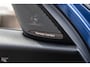 BMW 1-Serie M140i Adaptief M-onderstel|Leder|CarPlay|Glazen dak|LCI2