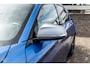 BMW 1-Serie M140i Adaptief M-onderstel|Leder|CarPlay|Glazen dak|LCI2