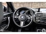 BMW 1-Serie M140i Adaptief M-onderstel|Leder|CarPlay|Glazen dak|LCI2