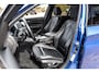 BMW 1-Serie M140i Adaptief M-onderstel|Leder|CarPlay|Glazen dak|LCI2