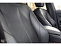 BMW 1-Serie M140i Adaptief M-onderstel|Leder|CarPlay|Glazen dak|LCI2