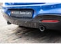 BMW 1-Serie M140i Adaptief M-onderstel|Leder|CarPlay|Glazen dak|LCI2