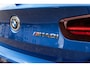 BMW 1-Serie M140i Adaptief M-onderstel|Leder|CarPlay|Glazen dak|LCI2