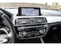 BMW 1-Serie M140i Adaptief M-onderstel|Leder|CarPlay|Glazen dak|LCI2