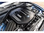 BMW 1-Serie M140i Adaptief M-onderstel|Leder|CarPlay|Glazen dak|LCI2