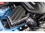 BMW 1-Serie M140i Adaptief M-onderstel|Leder|CarPlay|Glazen dak|LCI2