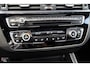 BMW 1-Serie M140i Adaptief M-onderstel|Leder|CarPlay|Glazen dak|LCI2