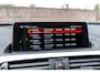 BMW 1-Serie M140i Adaptief M-onderstel|Leder|CarPlay|Glazen dak|LCI2