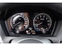 BMW 1-Serie M140i Adaptief M-onderstel|Leder|CarPlay|Glazen dak|LCI2