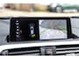 BMW 1-Serie M140i Adaptief M-onderstel|Leder|CarPlay|Glazen dak|LCI2