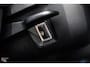 BMW 1-Serie M140i Adaptief M-onderstel|Leder|CarPlay|Glazen dak|LCI2