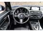 BMW 1-Serie M140i Adaptief M-onderstel|Leder|CarPlay|Glazen dak|LCI2